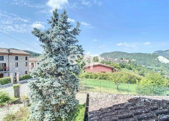 Villa Cecima - foto 3