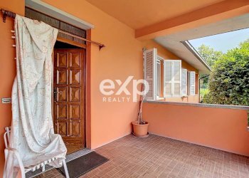 Villa Cecima - foto 4