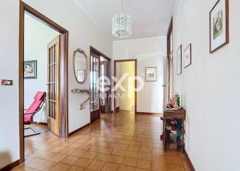 Villa Cecima - foto 5