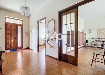 Villa Cecima - foto 6