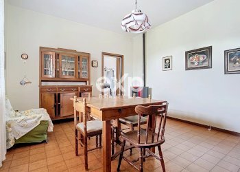 Villa Cecima - foto 7