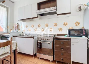 Villa Cecima - foto 8