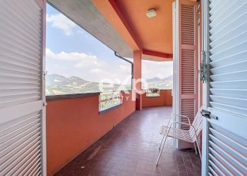 Villa Cecima - foto 9