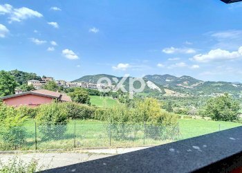 Villa Cecima - foto 10