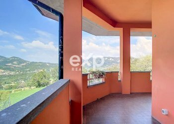 Villa Cecima - foto 11