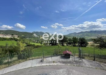 Villa Cecima - foto 12