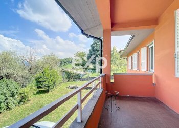 Villa Cecima - foto 13