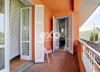 Villa Cecima - foto 14