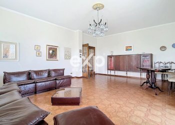 Villa Cecima - foto 15