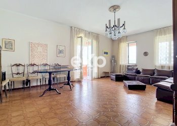 Villa Cecima - foto 16