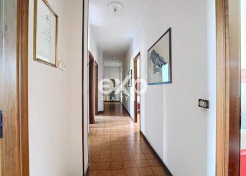 Villa Cecima - foto 17