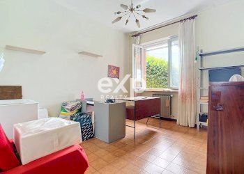 Villa Cecima - foto 18