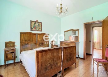 Villa Cecima - foto 19