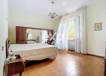 Villa Cecima - foto 20