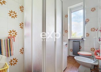 Villa Cecima - foto 21