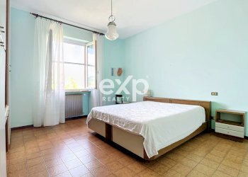 Villa Cecima - foto 22