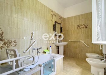 Villa Cecima - foto 23