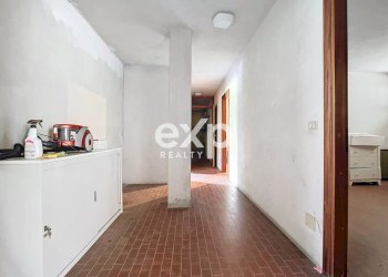 Villa Cecima - foto 24