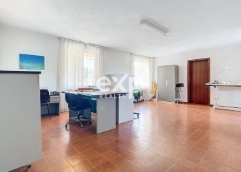 Villa Cecima - foto 25