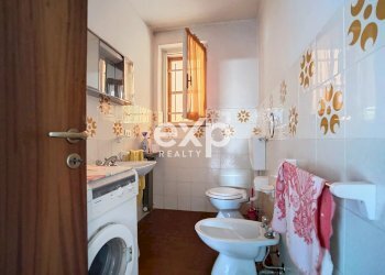 Villa Cecima - foto 27