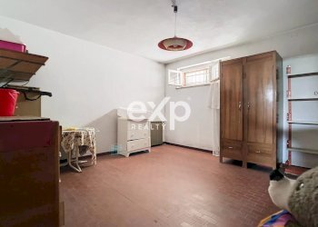 Villa Cecima - foto 28