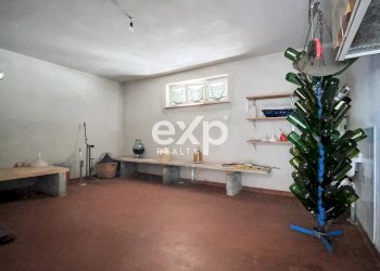 Villa Cecima - foto 29