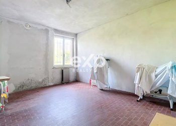 Villa Cecima - foto 30