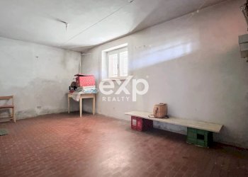 Villa Cecima - foto 31