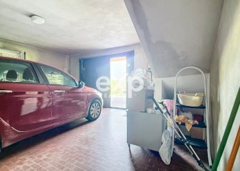 Villa Cecima - foto 32