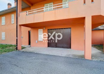 Villa Cecima - foto 33