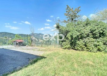 Villa Cecima - foto 34