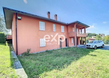 Villa Cecima - foto 35