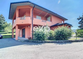 Villa Cecima - foto 37