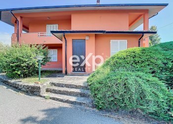 Villa Cecima - foto 38