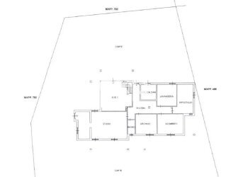 Villa Cecima - foto 42