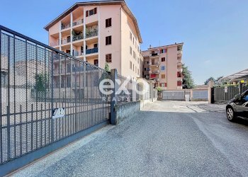 Attic Voghera - photo 1