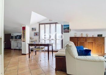 Attic Voghera - photo 2