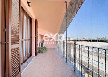 Attic Voghera - photo 7