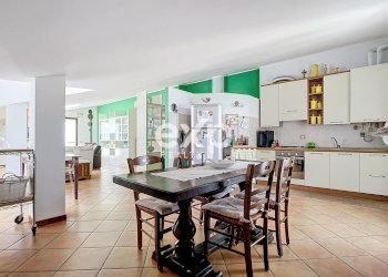 Attic Voghera - photo 10