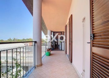 Attic Voghera - photo 11