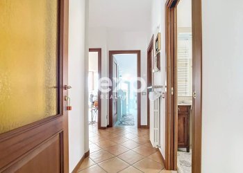 Attic Voghera - photo 12