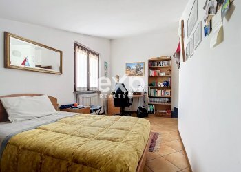 Attic Voghera - photo 15