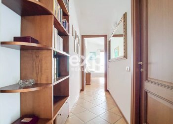 Attic Voghera - photo 16