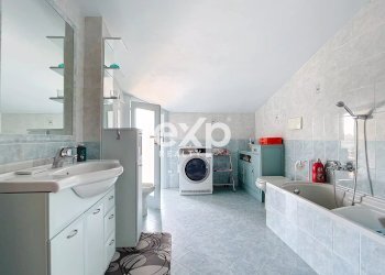 Attic Voghera - photo 17