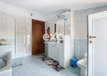 Attic Voghera - photo 18