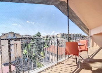 Attic Voghera - photo 21