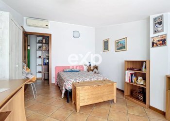 Attic Voghera - photo 22