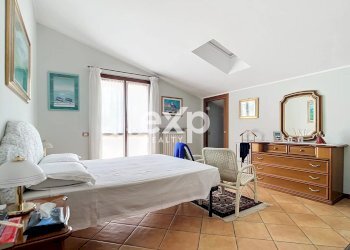 Attic Voghera - photo 23