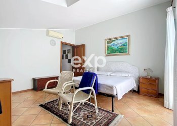 Attic Voghera - photo 24