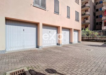 Attic Voghera - photo 26